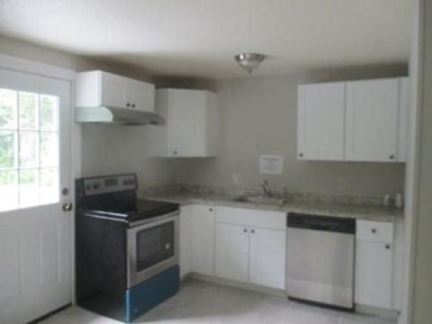 108 Ridge Rd, Athol, MA 01331 photo 6