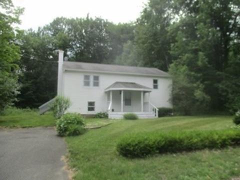 108 Ridge Rd, Athol, MA 01331 photo 3