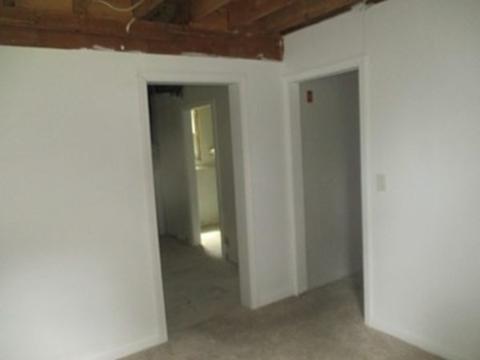 108 Ridge Rd, Athol, MA 01331 photo 16