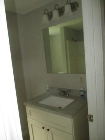 108 Ridge Rd, Athol, MA 01331 photo 11
