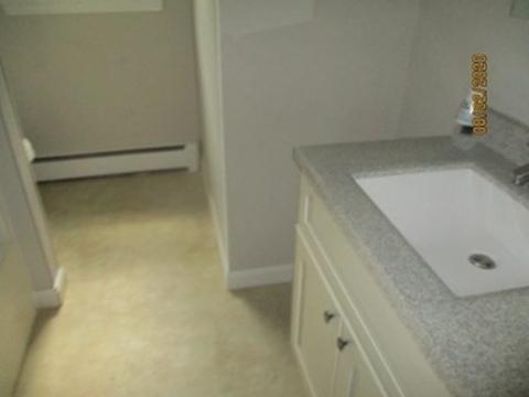 108 Ridge Rd, Athol, MA 01331 photo 8