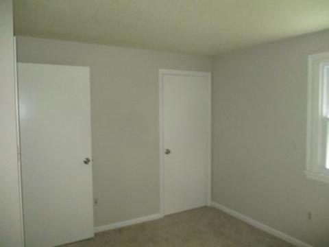 108 Ridge Rd, Athol, MA 01331 photo 14