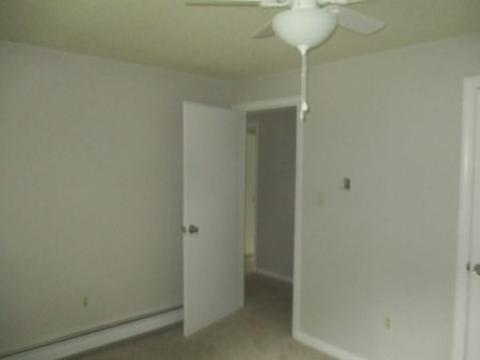 108 Ridge Rd, Athol, MA 01331 photo 12