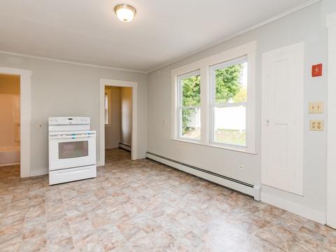 133 Baker St, Gardner, MA 01440 photo 8