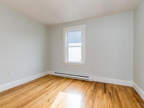 133 Baker St, Gardner, MA 01440 photo 32