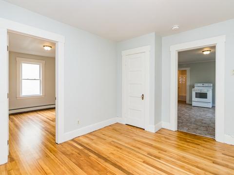 133 Baker St, Gardner, MA 01440 photo 6
