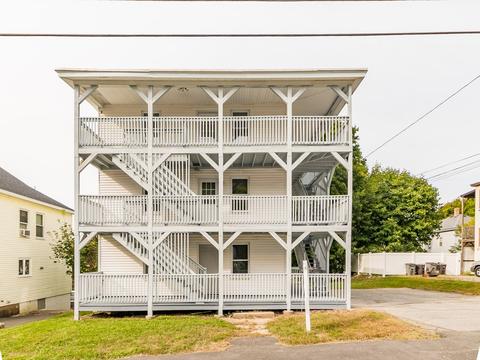133 Baker St, Gardner, MA 01440 photo 4