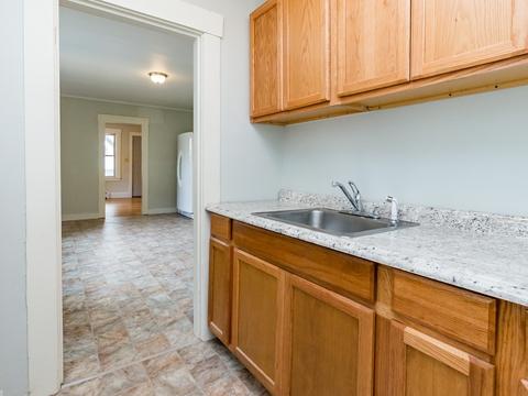 133 Baker St, Gardner, MA 01440 photo 12