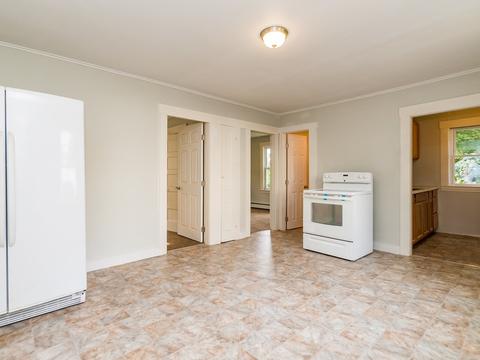 133 Baker St, Gardner, MA 01440 photo 9
