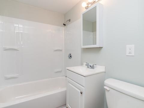 133 Baker St, Gardner, MA 01440 photo 36