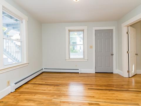 133 Baker St, Gardner, MA 01440 photo 5