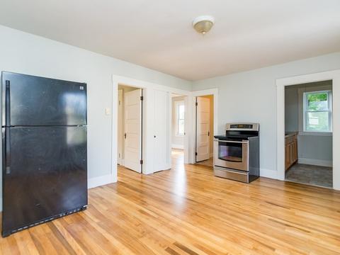 133 Baker St, Gardner, MA 01440 photo 26