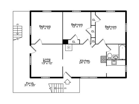 133 Baker St, Gardner, MA 01440 photo 40