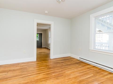 133 Baker St, Gardner, MA 01440 photo 25