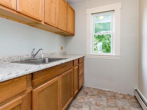 133 Baker St, Gardner, MA 01440 photo 14
