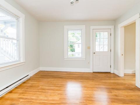 133 Baker St, Gardner, MA 01440 photo 24