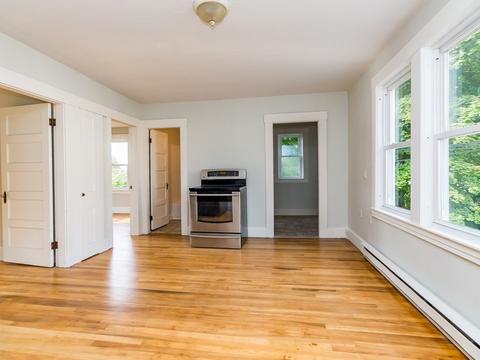 133 Baker St, Gardner, MA 01440 photo 28
