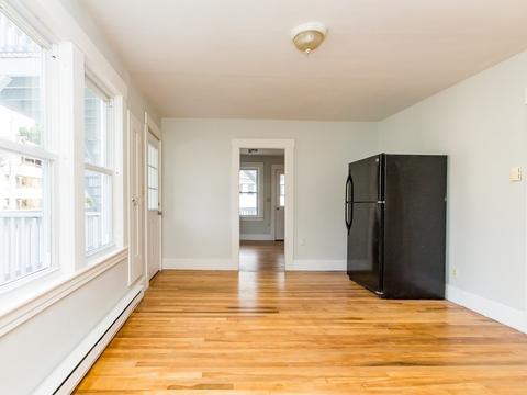 133 Baker St, Gardner, MA 01440 photo 29