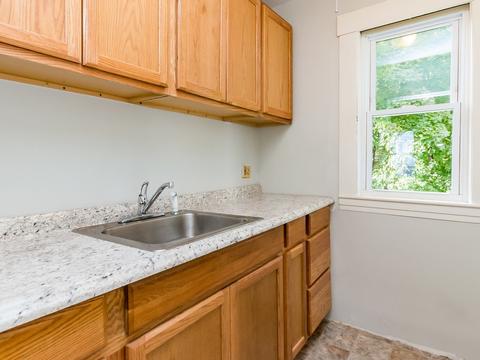 133 Baker St, Gardner, MA 01440 photo 13