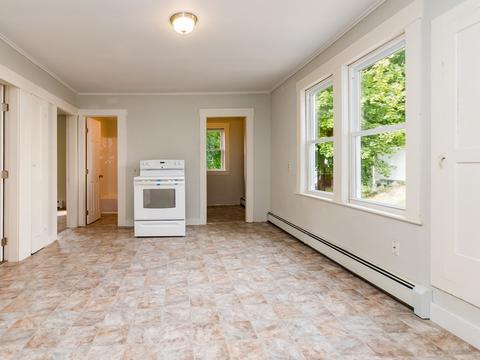 133 Baker St, Gardner, MA 01440 photo 10