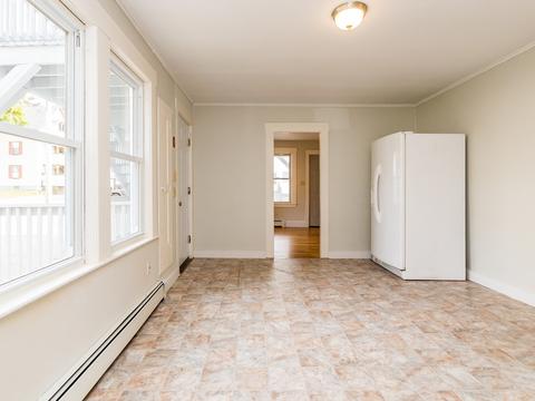 133 Baker St, Gardner, MA 01440 photo 11