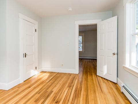 133 Baker St, Gardner, MA 01440 photo 18
