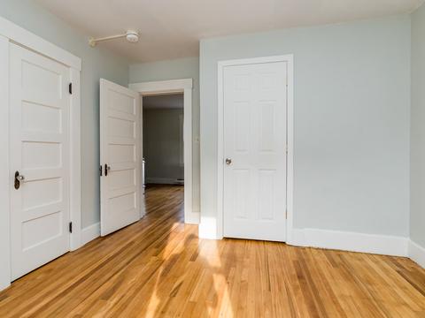 133 Baker St, Gardner, MA 01440 photo 33