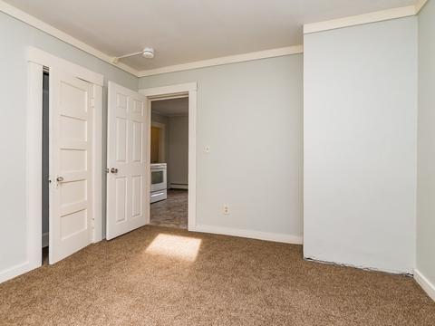 133 Baker St, Gardner, MA 01440 photo 16