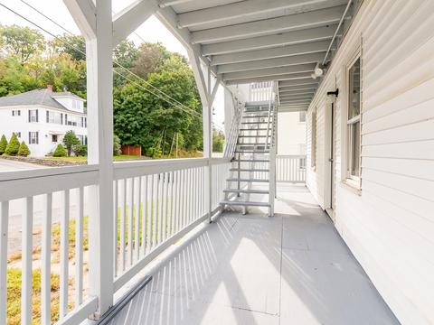 133 Baker St, Gardner, MA 01440 photo 22