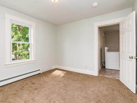 133 Baker St, Gardner, MA 01440 photo 19