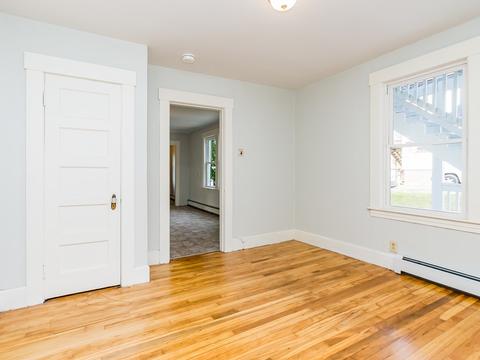 133 Baker St, Gardner, MA 01440 photo 7