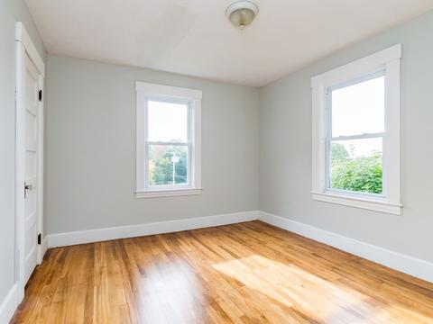 133 Baker St, Gardner, MA 01440 photo 34