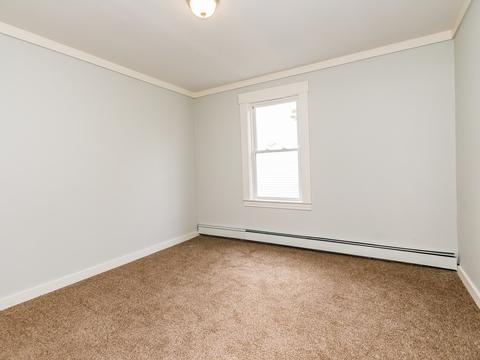 133 Baker St, Gardner, MA 01440 photo 15