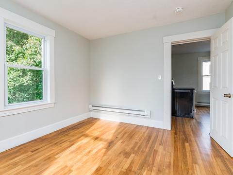 133 Baker St, Gardner, MA 01440 photo 35