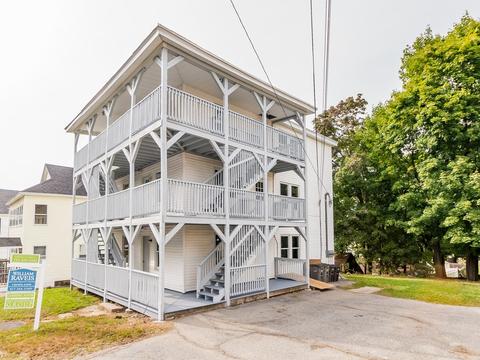 133 Baker St, Gardner, MA 01440 photo 3