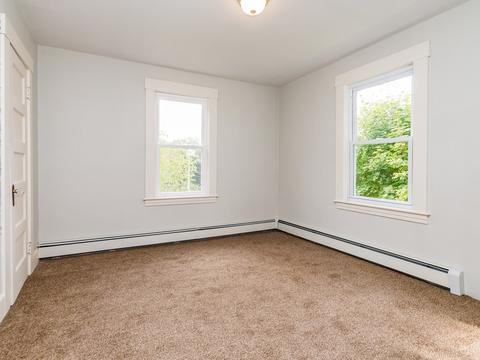 133 Baker St, Gardner, MA 01440 photo 20