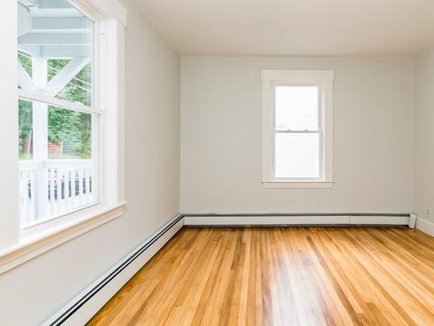 133 Baker St, Gardner, MA 01440 photo 17