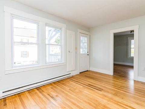 133 Baker St, Gardner, MA 01440 photo 30