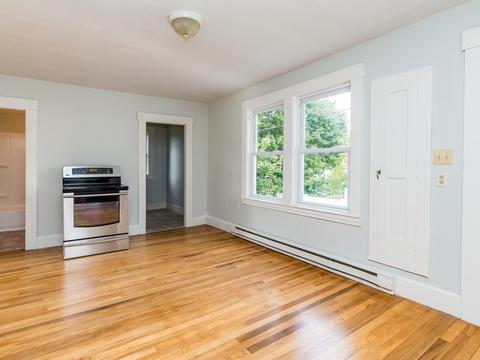 133 Baker St, Gardner, MA 01440 photo 27