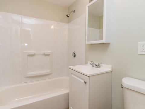 133 Baker St, Gardner, MA 01440 photo 21