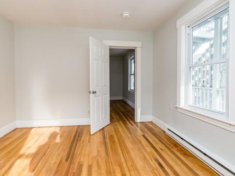 133 Baker St, Gardner, MA 01440 photo 31