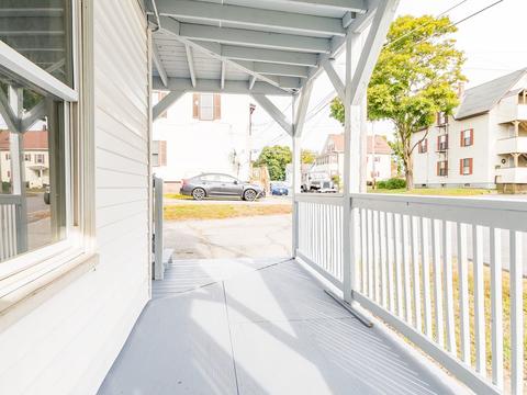 133 Baker St, Gardner, MA 01440 photo 23