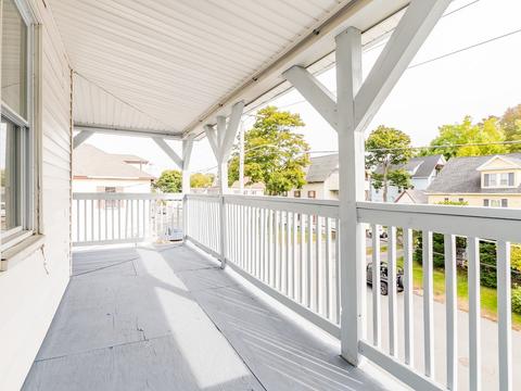133 Baker St, Gardner, MA 01440 photo 37