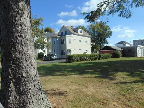 144 Fenner, Fall River, MA 02724 photo 2