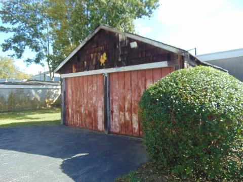 144 Fenner, Fall River, MA 02724 photo 3