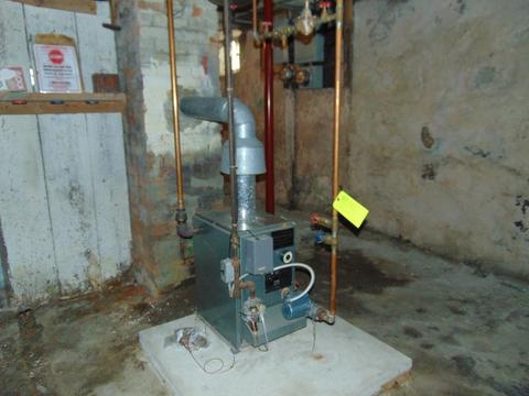 144 Fenner, Fall River, MA 02724 photo 18