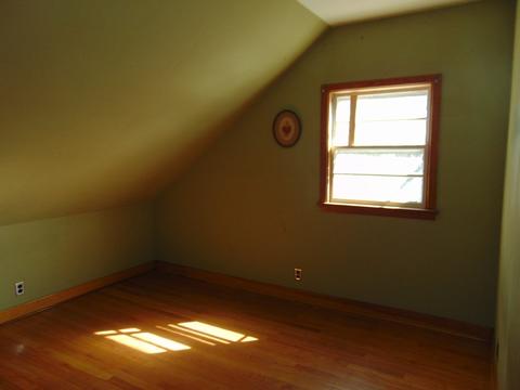 144 Fenner, Fall River, MA 02724 photo 13