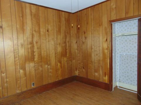 144 Fenner, Fall River, MA 02724 photo 6