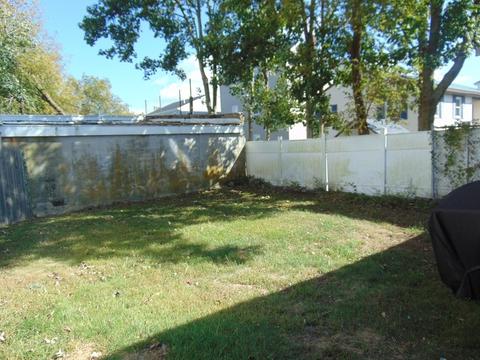 144 Fenner, Fall River, MA 02724 photo 4