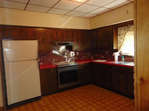 144 Fenner, Fall River, MA 02724 photo 8